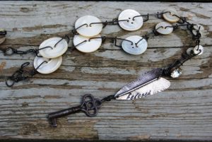 Adrianne Snyder Jewelry