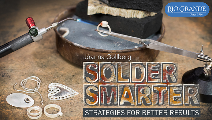 Solder Smarter: Strategies for Better Results
