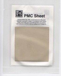 PMC Paper