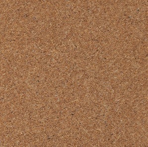 Cork Clay